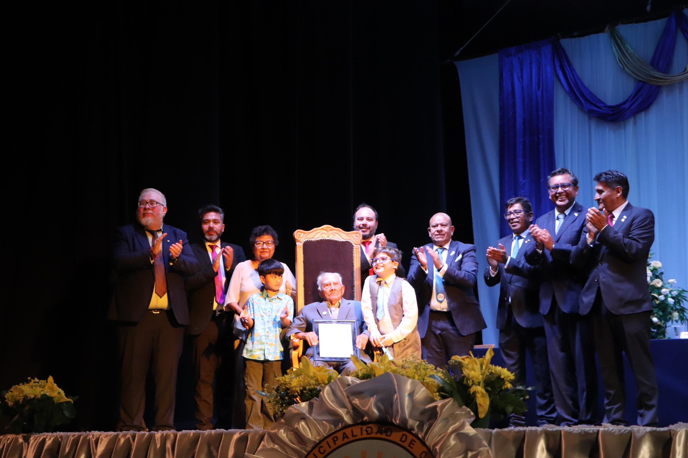 ENTREGA MDO OMC 2025